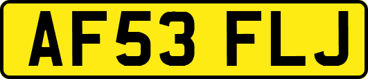 AF53FLJ