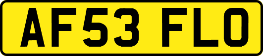 AF53FLO