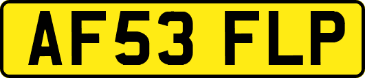 AF53FLP