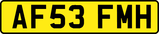 AF53FMH