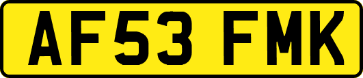 AF53FMK