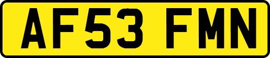 AF53FMN