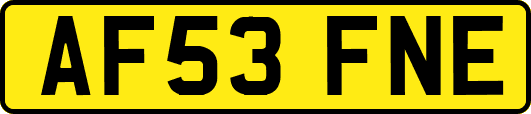 AF53FNE