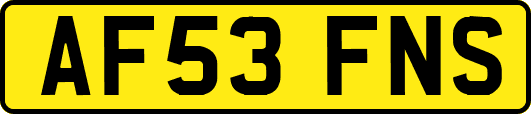 AF53FNS