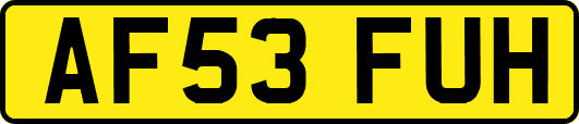 AF53FUH