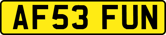 AF53FUN