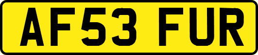AF53FUR