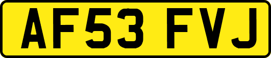 AF53FVJ