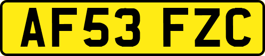 AF53FZC