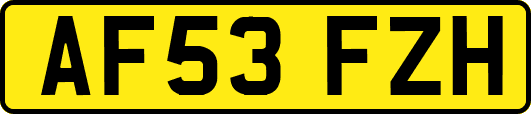 AF53FZH