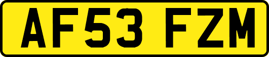 AF53FZM