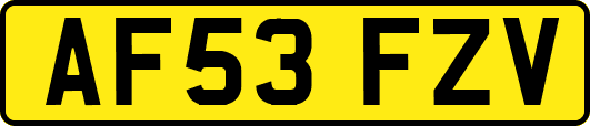 AF53FZV