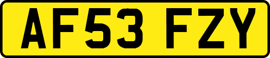 AF53FZY