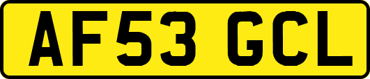 AF53GCL