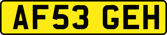 AF53GEH