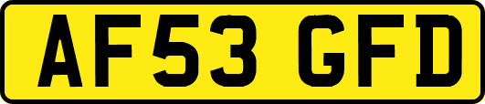AF53GFD