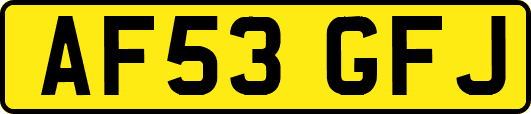 AF53GFJ