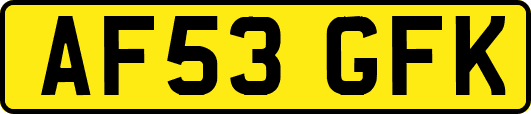 AF53GFK