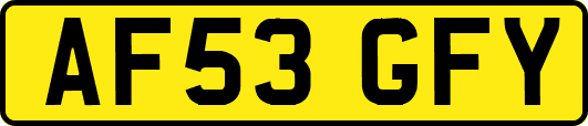 AF53GFY
