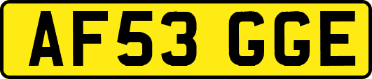 AF53GGE