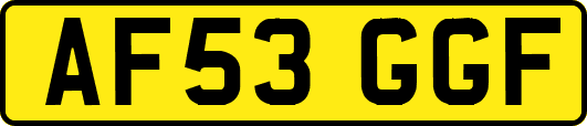 AF53GGF