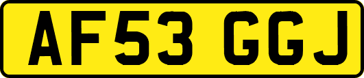 AF53GGJ