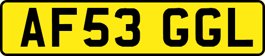 AF53GGL