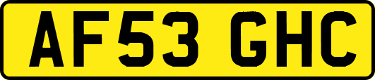 AF53GHC