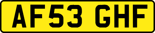 AF53GHF