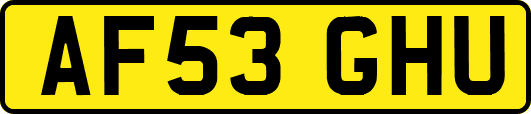 AF53GHU