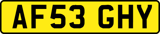 AF53GHY