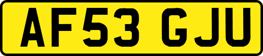 AF53GJU
