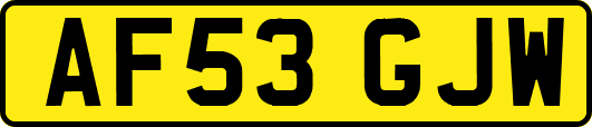 AF53GJW