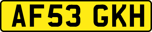 AF53GKH