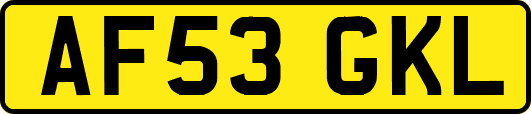 AF53GKL