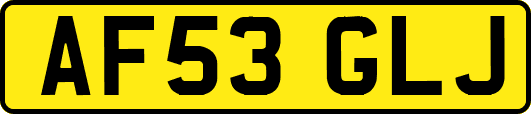 AF53GLJ