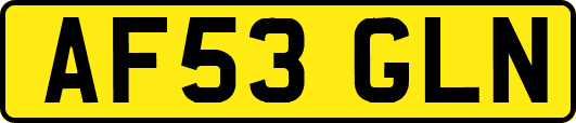 AF53GLN