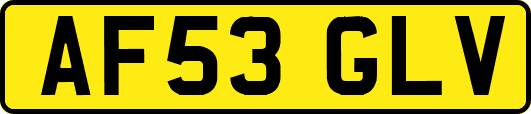 AF53GLV