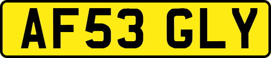 AF53GLY