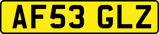 AF53GLZ