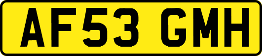 AF53GMH