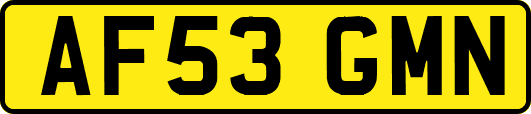 AF53GMN