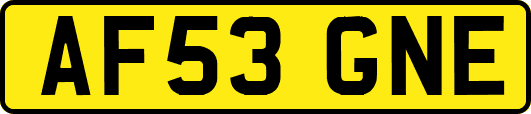 AF53GNE