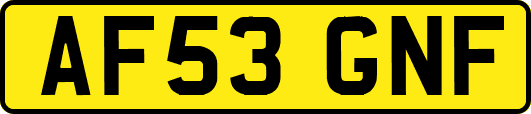 AF53GNF