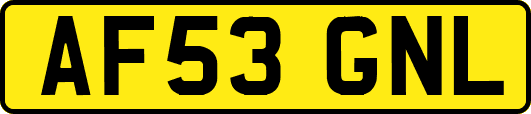 AF53GNL