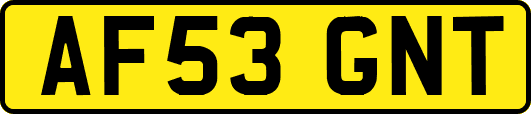 AF53GNT