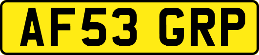 AF53GRP