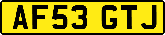 AF53GTJ