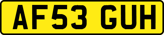 AF53GUH