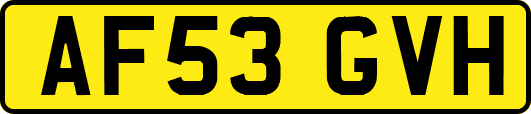 AF53GVH